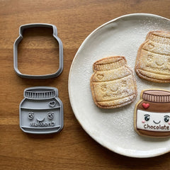 Edelstahl-Rohrdüse – Serie mit dekorativem Muster | Modell Nr. 241