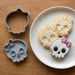 Embout de tuyauterie en acier inoxydable – Série à motifs décoratifs | Modèle n° 241