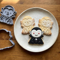 Embout de tuyauterie en acier inoxydable – Série à motifs décoratifs | Modèle n° 241