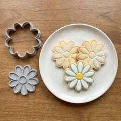 Edelstahl-Rohrdüse – Serie mit dekorativem Muster | Modell Nr. 241