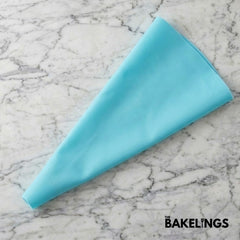 Reusable Piping Nozzle Tip Bag