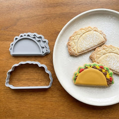 Edelstahl-Rohrdüse – Serie mit dekorativem Muster | Modell Nr. 241