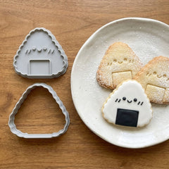 Embout de tuyauterie en acier inoxydable – Série à motifs décoratifs | Modèle n° 241