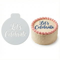 Edelstahl-Rohrdüse – Serie mit dekorativem Muster | Modell Nr. 241