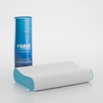 Premium Contour Pillow