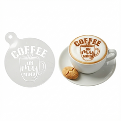 Embout de tuyauterie en acier inoxydable – Série à motifs décoratifs | Modèle n° 241