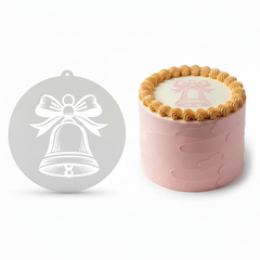 Embout de tuyauterie en acier inoxydable – Série à motifs décoratifs | Modèle n° 241