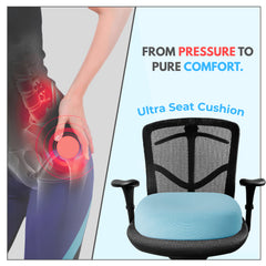 Ultra Seat Cushion