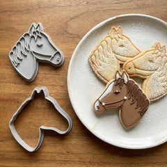 Edelstahl-Rohrdüse – Serie mit dekorativem Muster | Modell Nr. 241