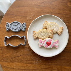 Embout de tuyauterie en acier inoxydable – Série à motifs décoratifs | Modèle n° 241