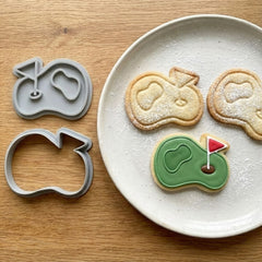 Embout de tuyauterie en acier inoxydable – Série à motifs décoratifs | Modèle n° 241