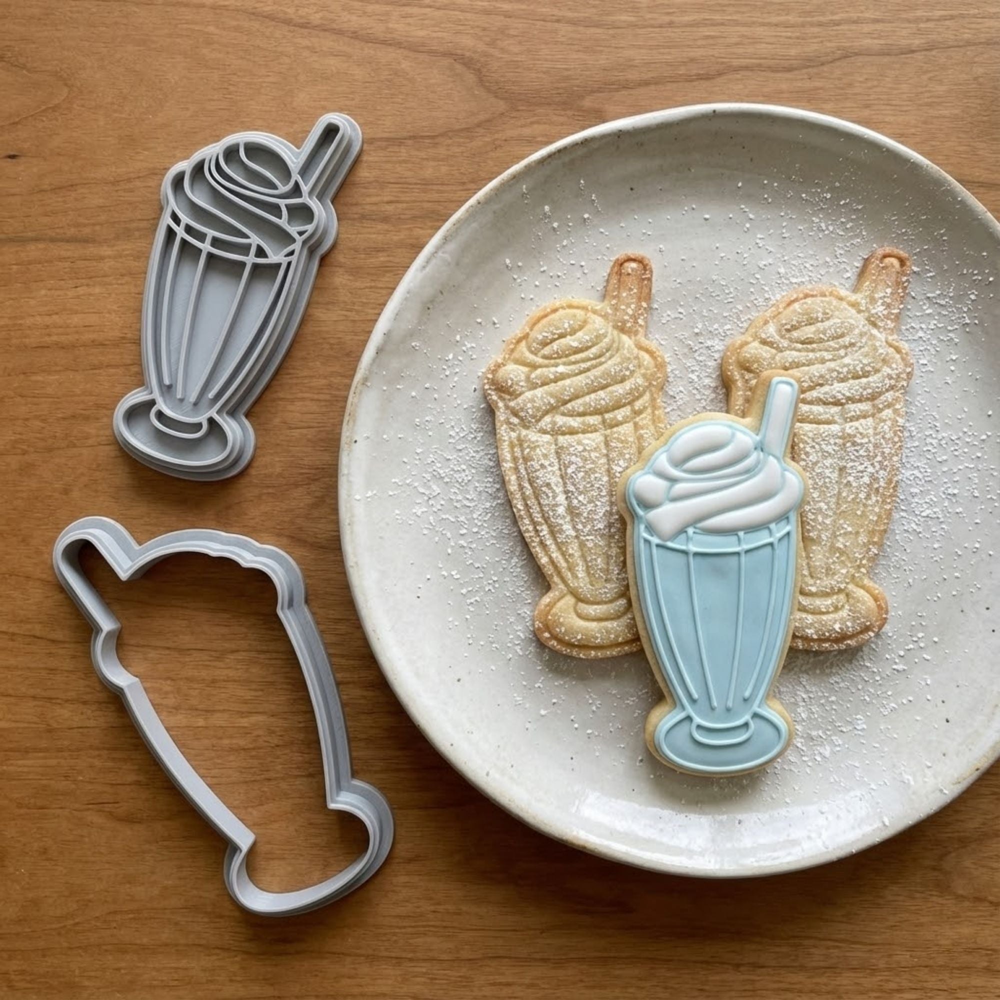 Embout de tuyauterie en acier inoxydable – Série à motifs décoratifs | Modèle n° 241