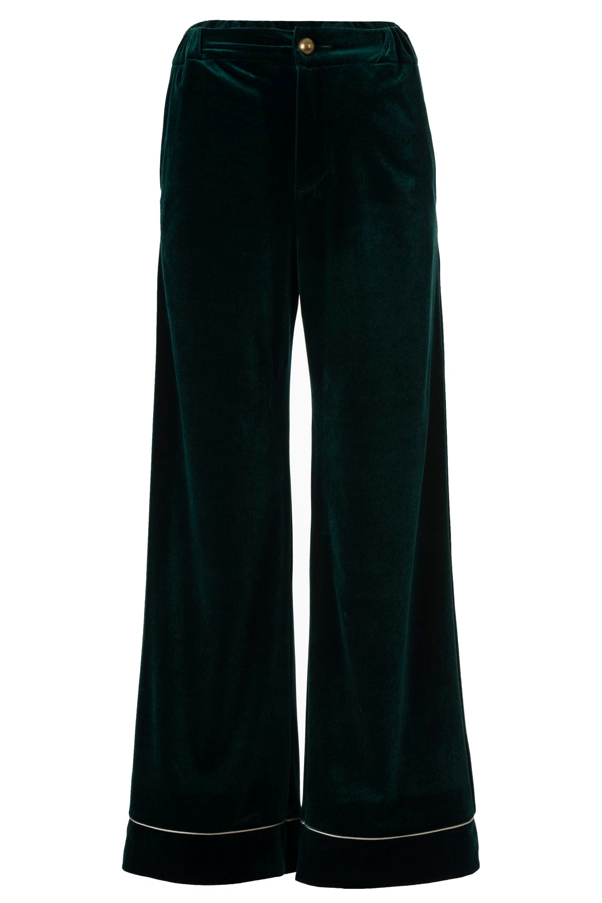 Best Teacher Ever Heart Cookie Cutter & Stamp | Food-Grade PLA