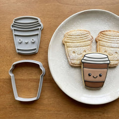 Embout de tuyauterie en acier inoxydable – Série à motifs décoratifs | Modèle n° 241