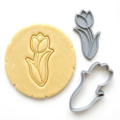 Embout de tuyauterie en acier inoxydable – Série à motifs décoratifs | Modèle n° 241