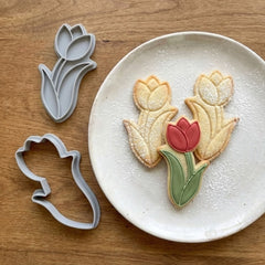 Embout de tuyauterie en acier inoxydable – Série à motifs décoratifs | Modèle n° 241