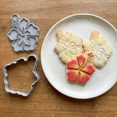 Edelstahl-Rohrdüse – Serie mit dekorativem Muster | Modell Nr. 241