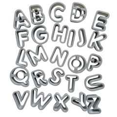 Edelstahl-Rohrdüse – Serie mit dekorativem Muster | Modell Nr. 241