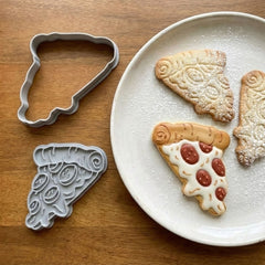 Embout de tuyauterie en acier inoxydable – Série à motifs décoratifs | Modèle n° 241