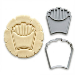 Embout de tuyauterie en acier inoxydable – Série à motifs décoratifs | Modèle n° 241