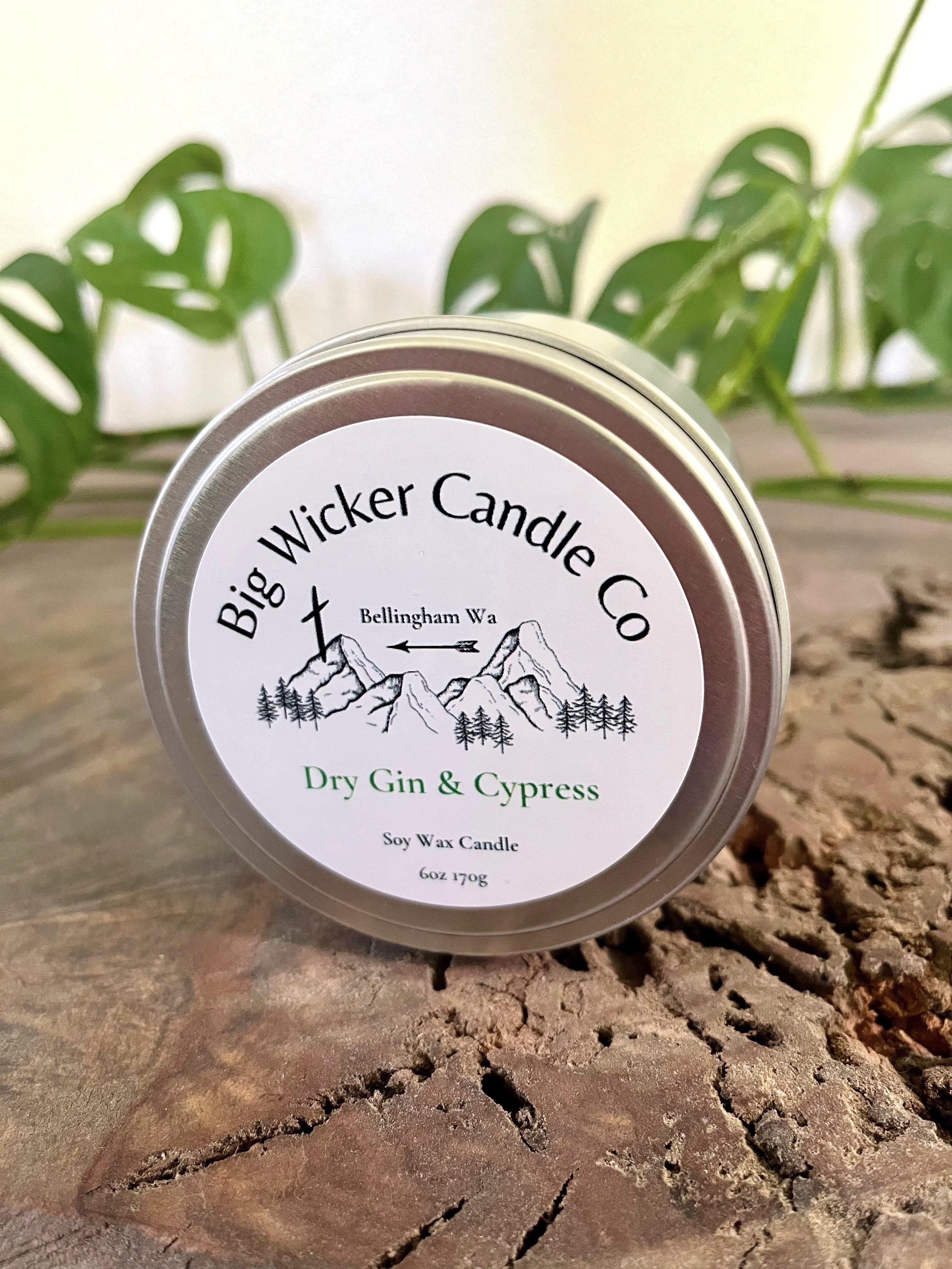 Puzzle Shape Silicone Chocolate Mold