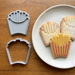 Embout de tuyauterie en acier inoxydable – Série à motifs décoratifs | Modèle n° 241