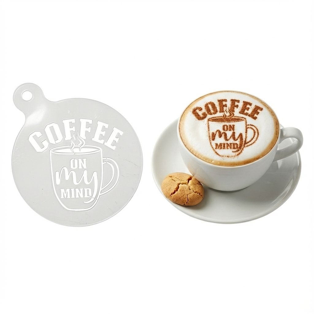 Embout de tuyauterie en acier inoxydable – Série à motifs décoratifs | Modèle n° 241