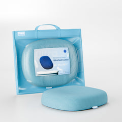 Ultra Seat Cushion