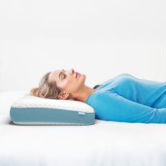 Ultimate Foam Pillow