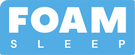 FOAM Sleep